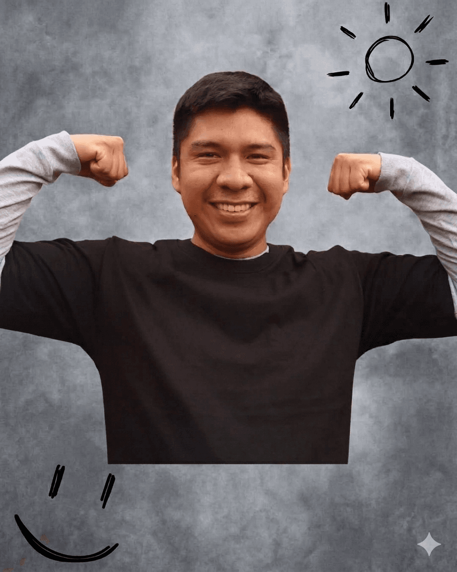 Enrique Sánchez Santiago